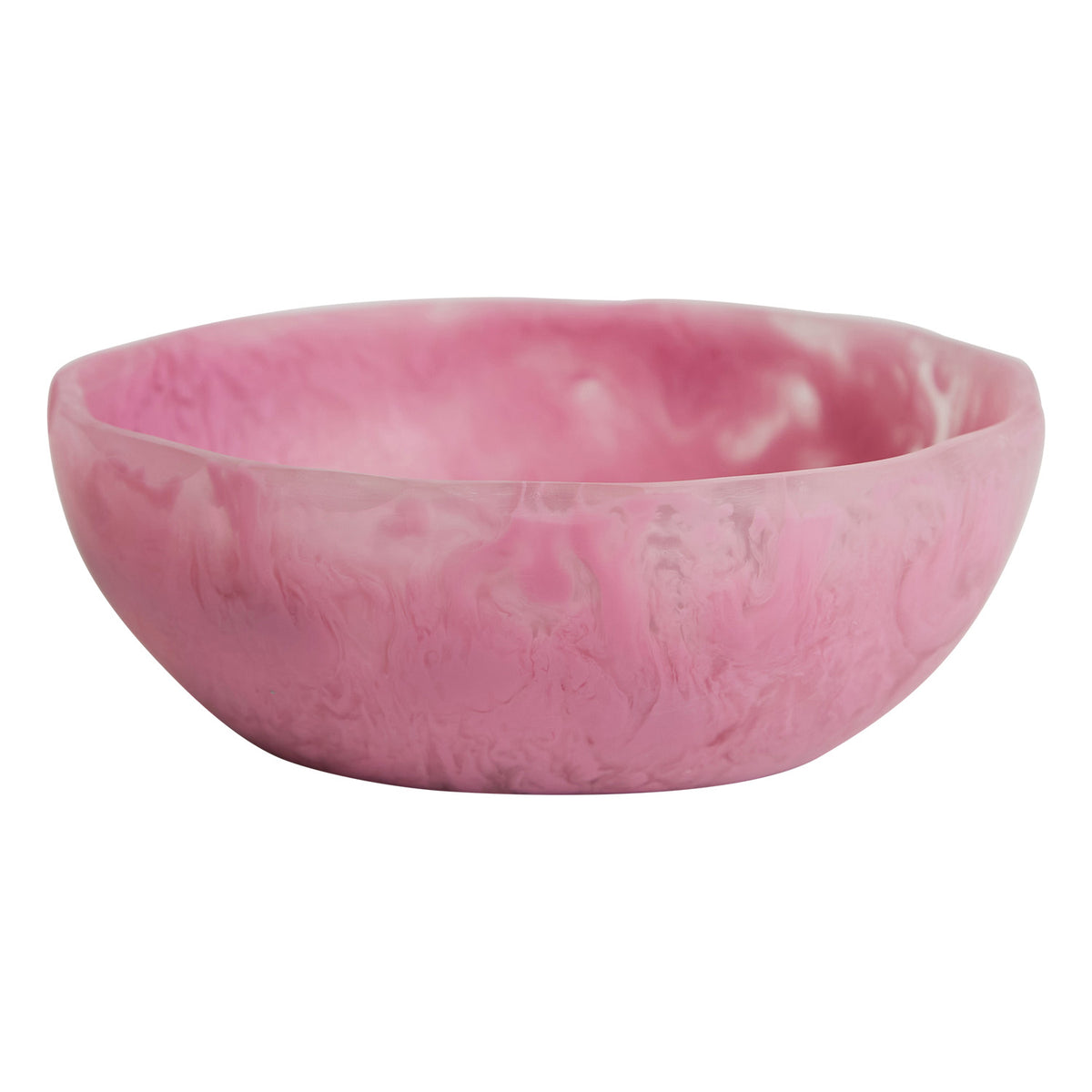 Billie Resin Bowl