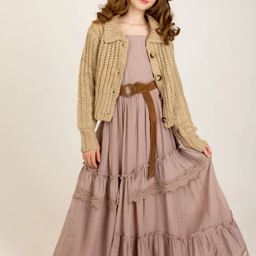 Joyfolie girls dresses