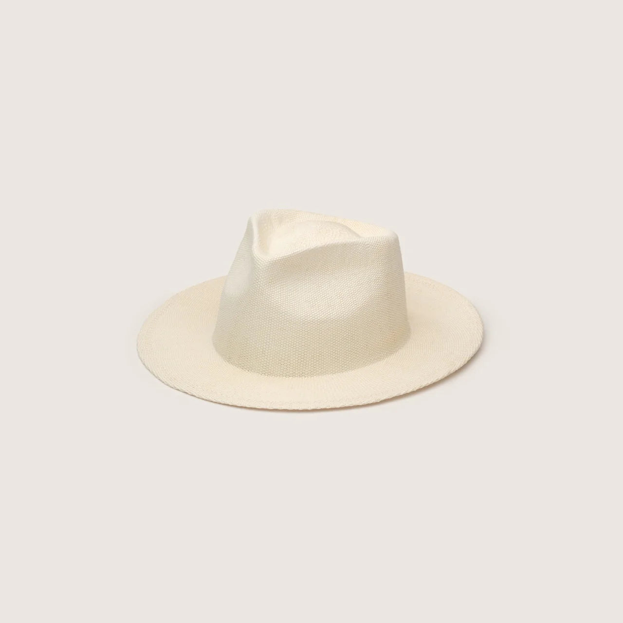 calloway straw hat