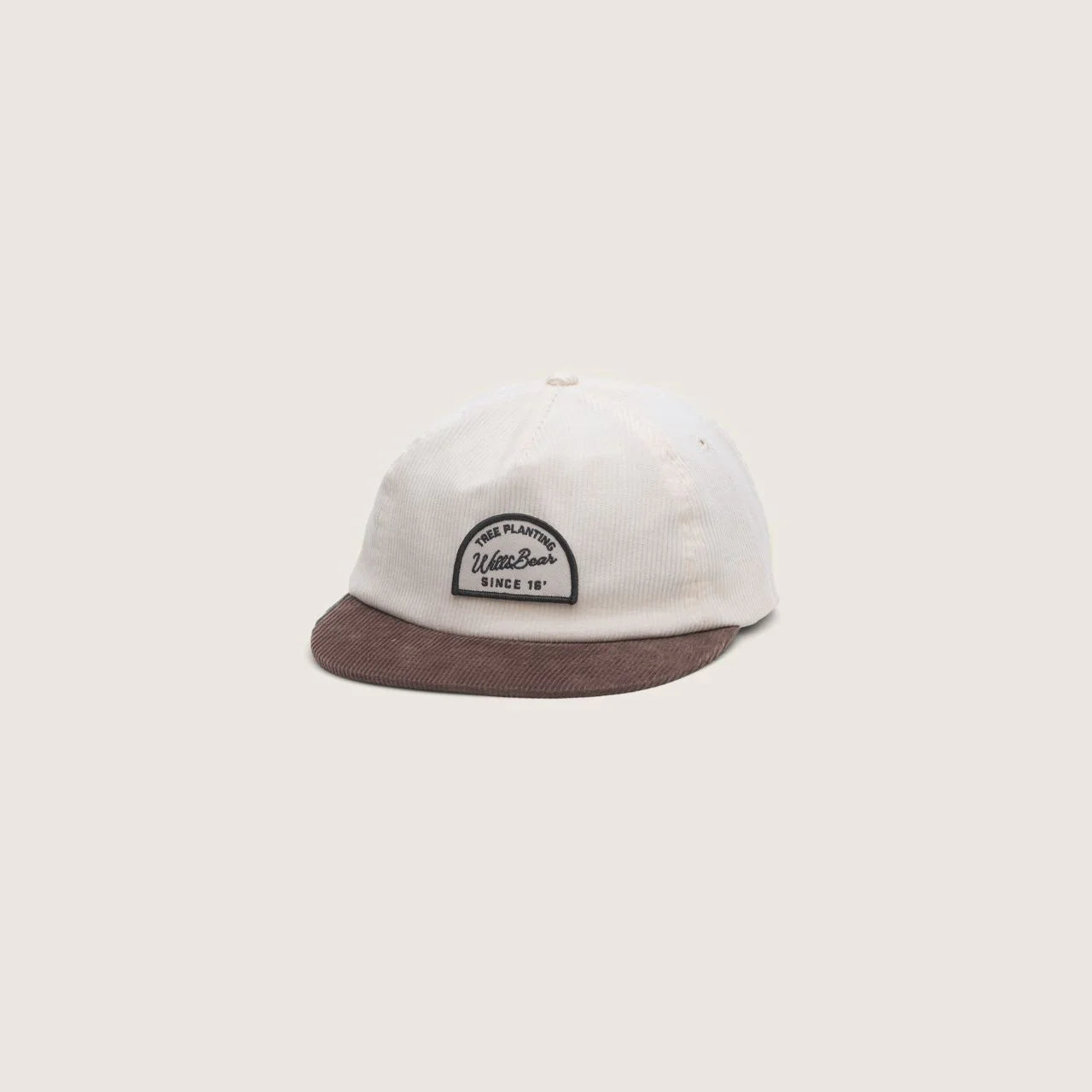ranger cord cap milo