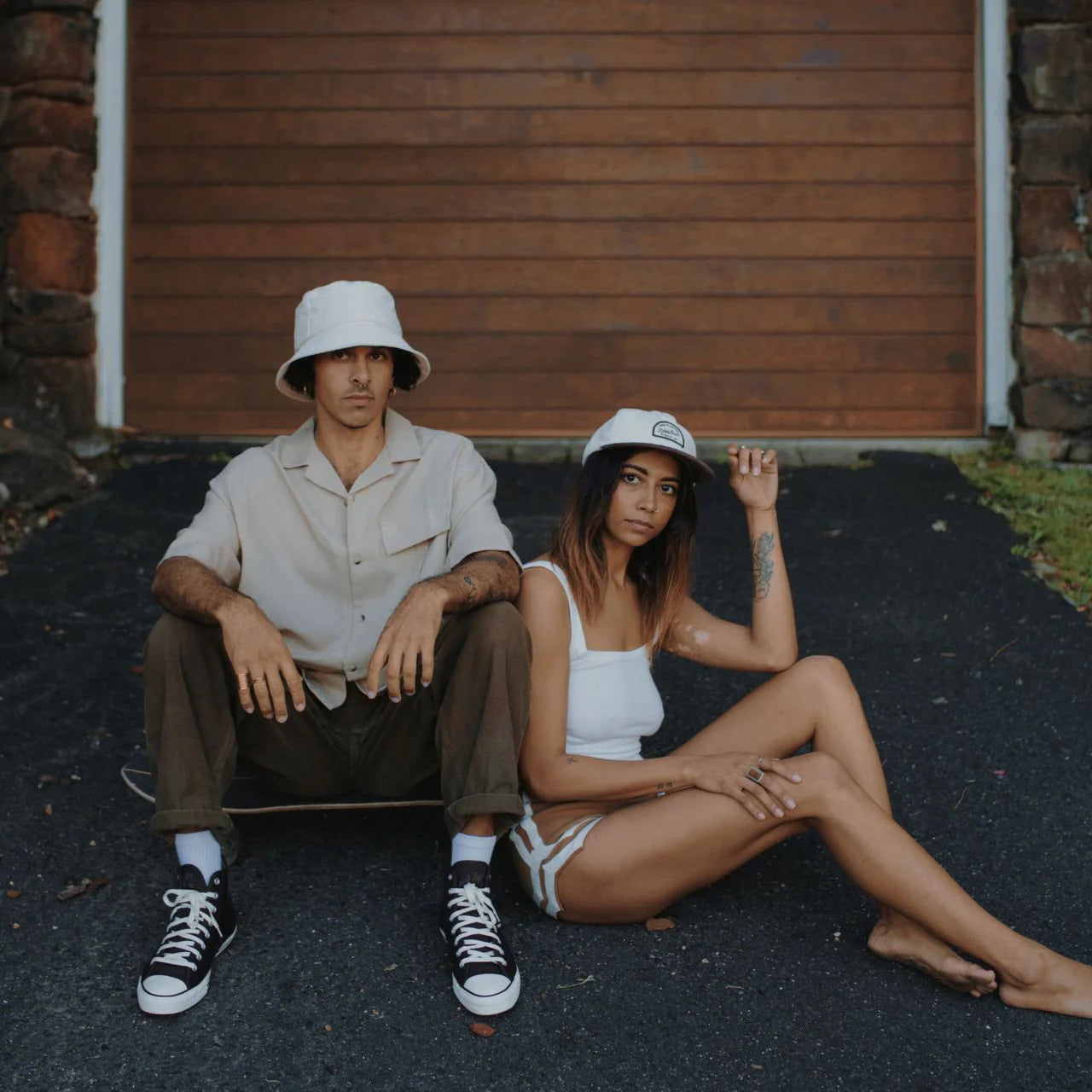 ranger milo by will and bear