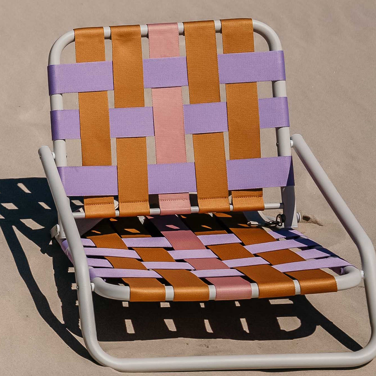 Noosa Beach Chair