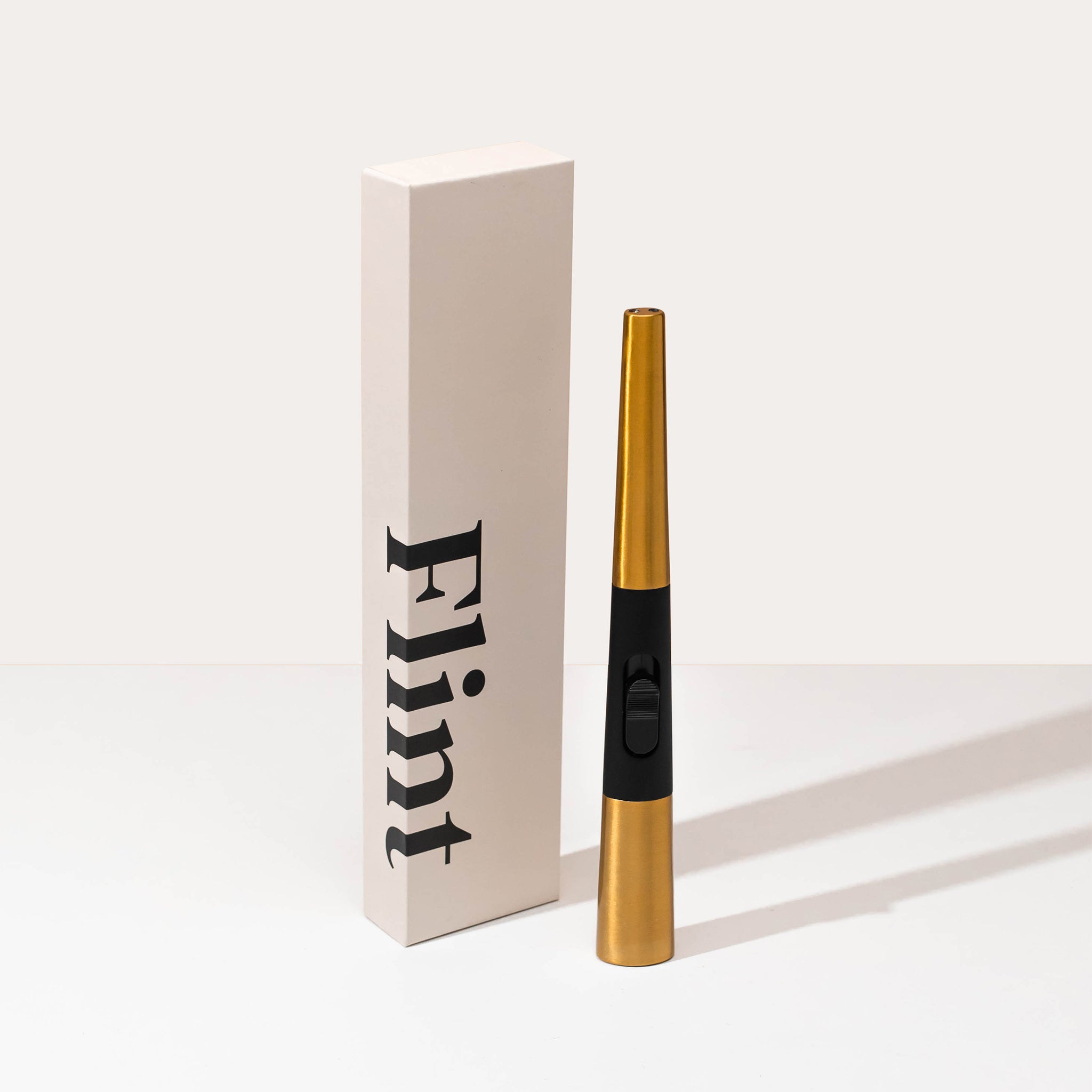 Lighter - Little Cove Collective