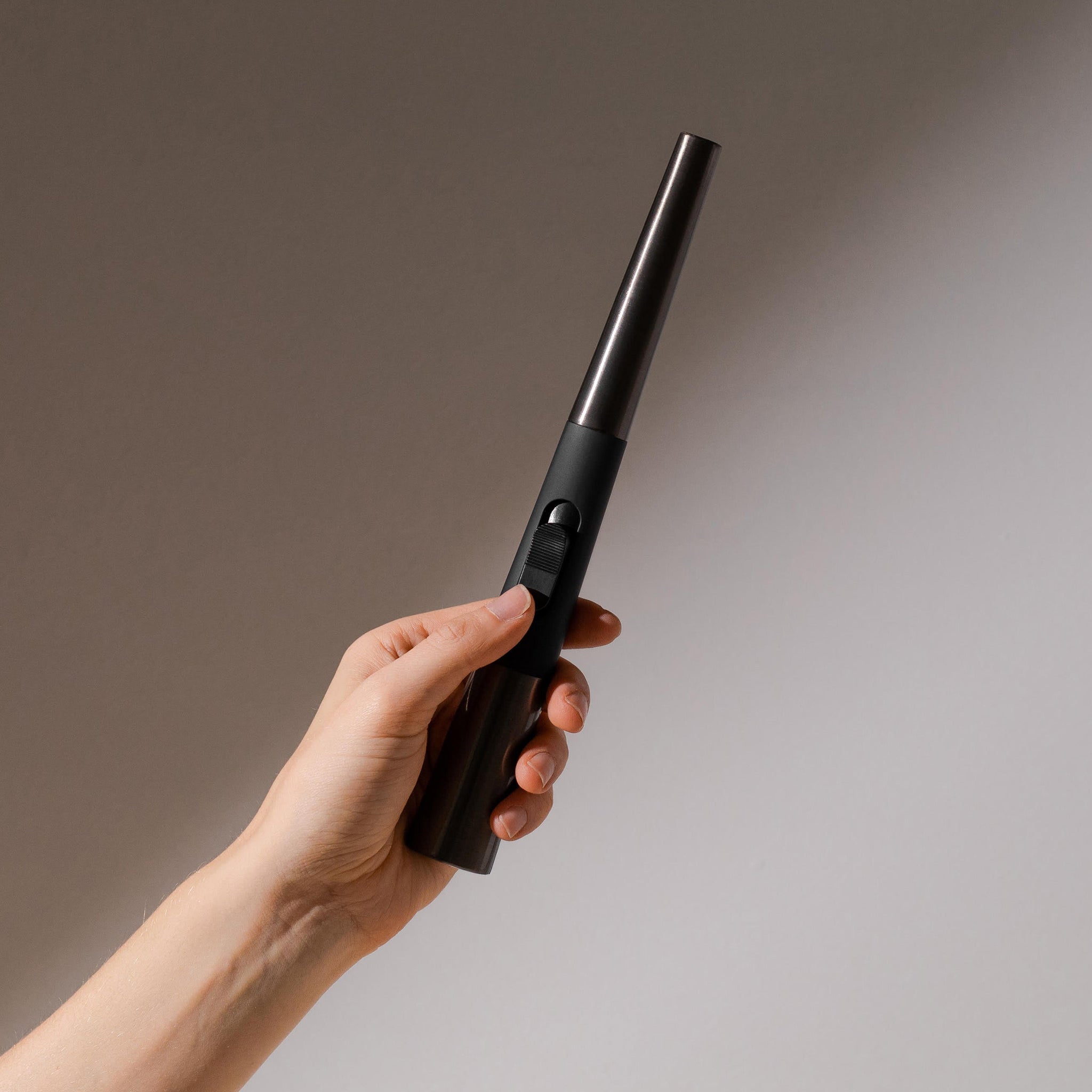 Lighter - Little Cove Collective