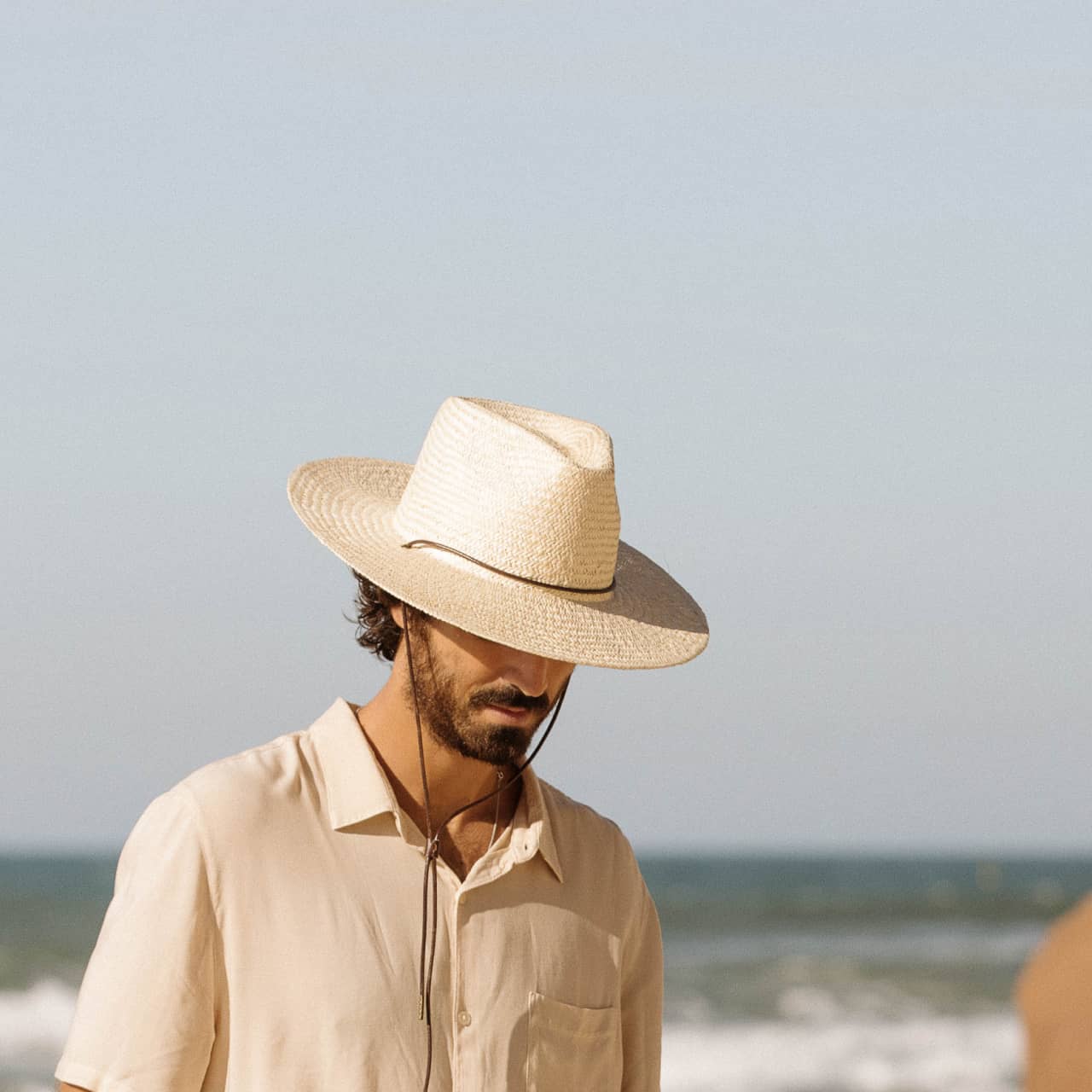 Rider Bone - Little Cove Collective