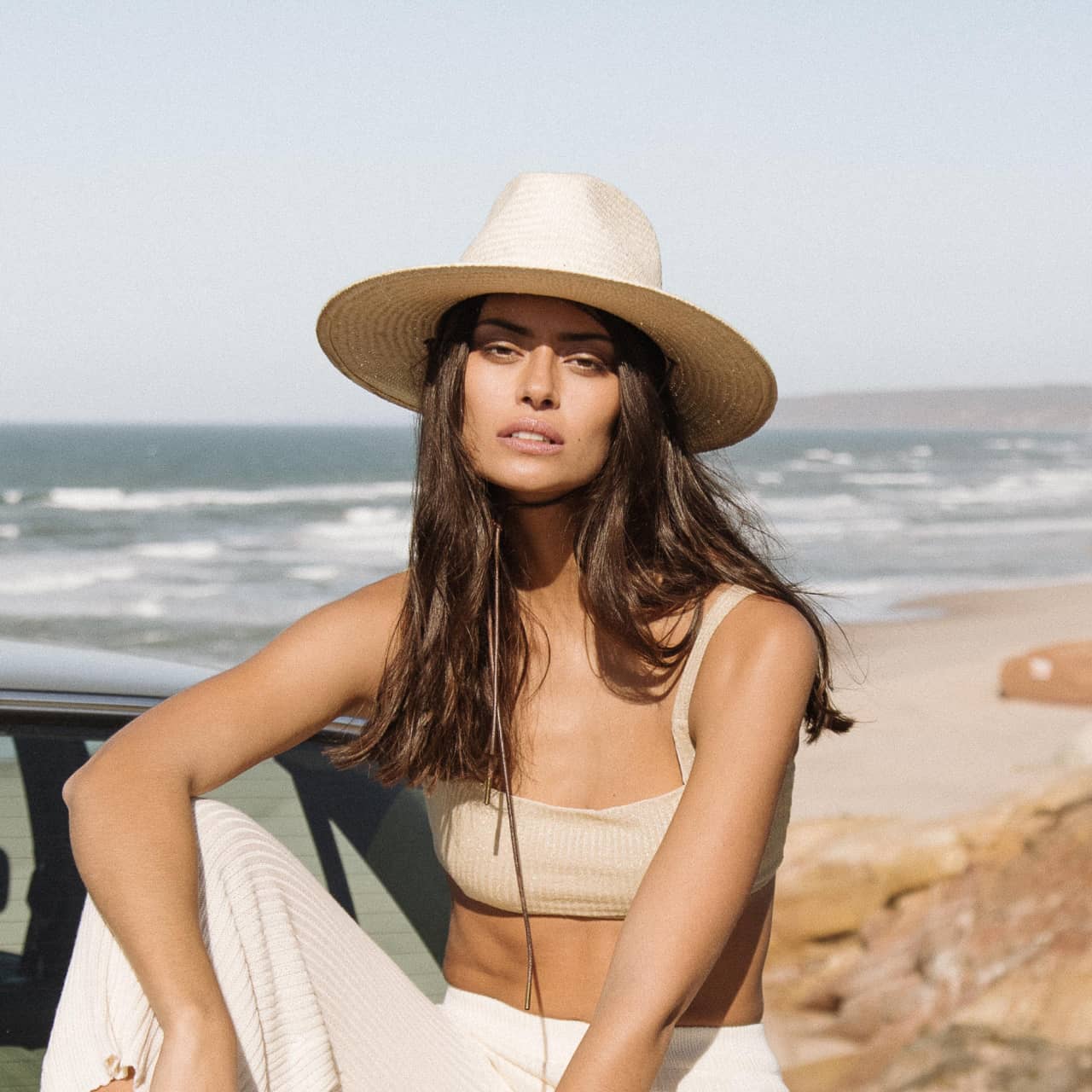 Rider Bone - Little Cove Collective