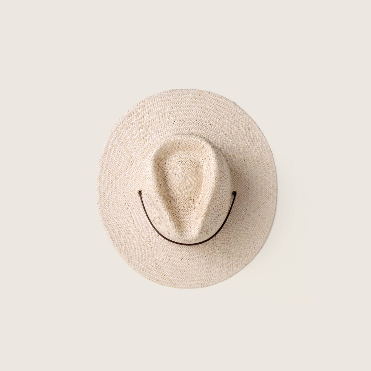 Rider Bone - Little Cove Collective