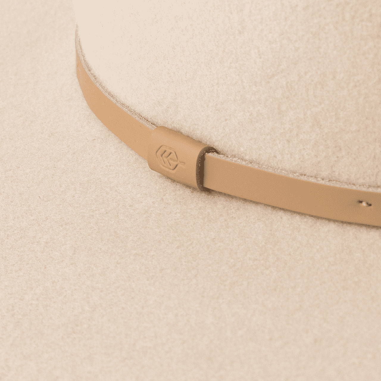 Andy Cream - Little Cove Collective