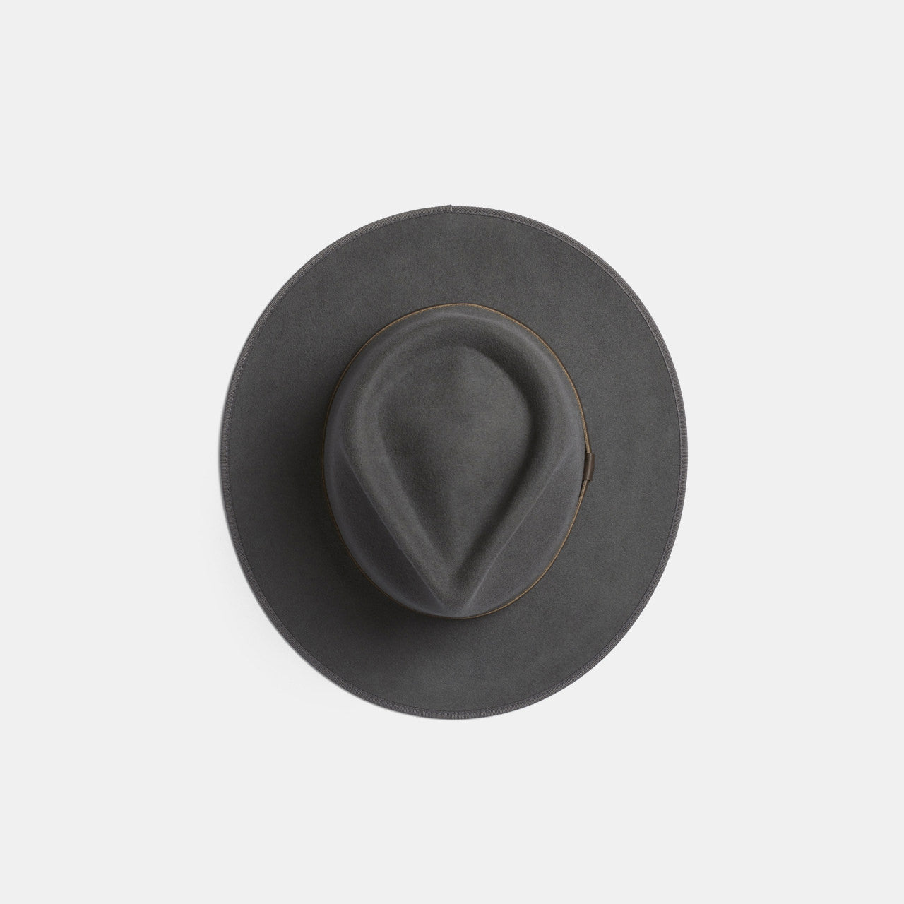 Calloway - Ash - Little Cove Collective