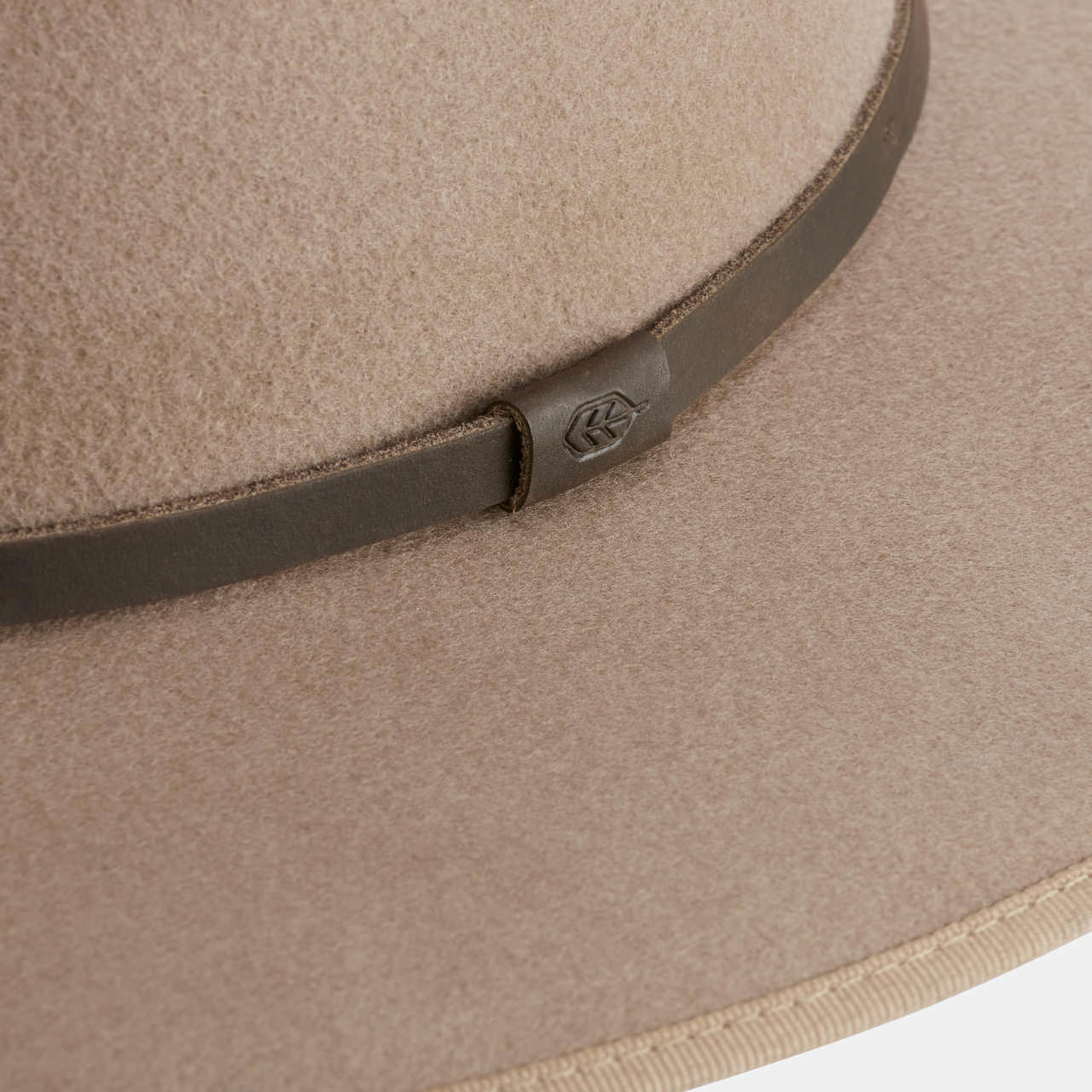 Calloway Fawn - Little Cove Collective