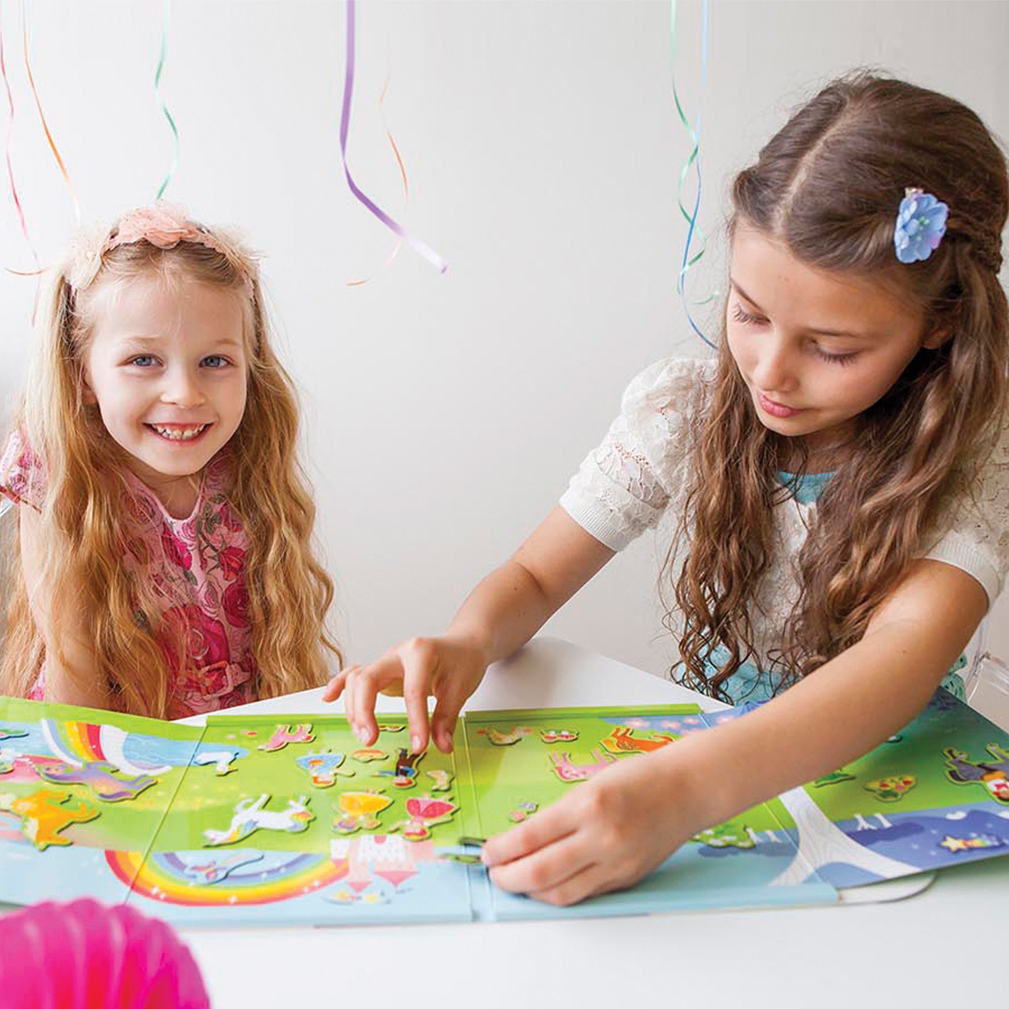 Magna Carry - Little Cove Collective