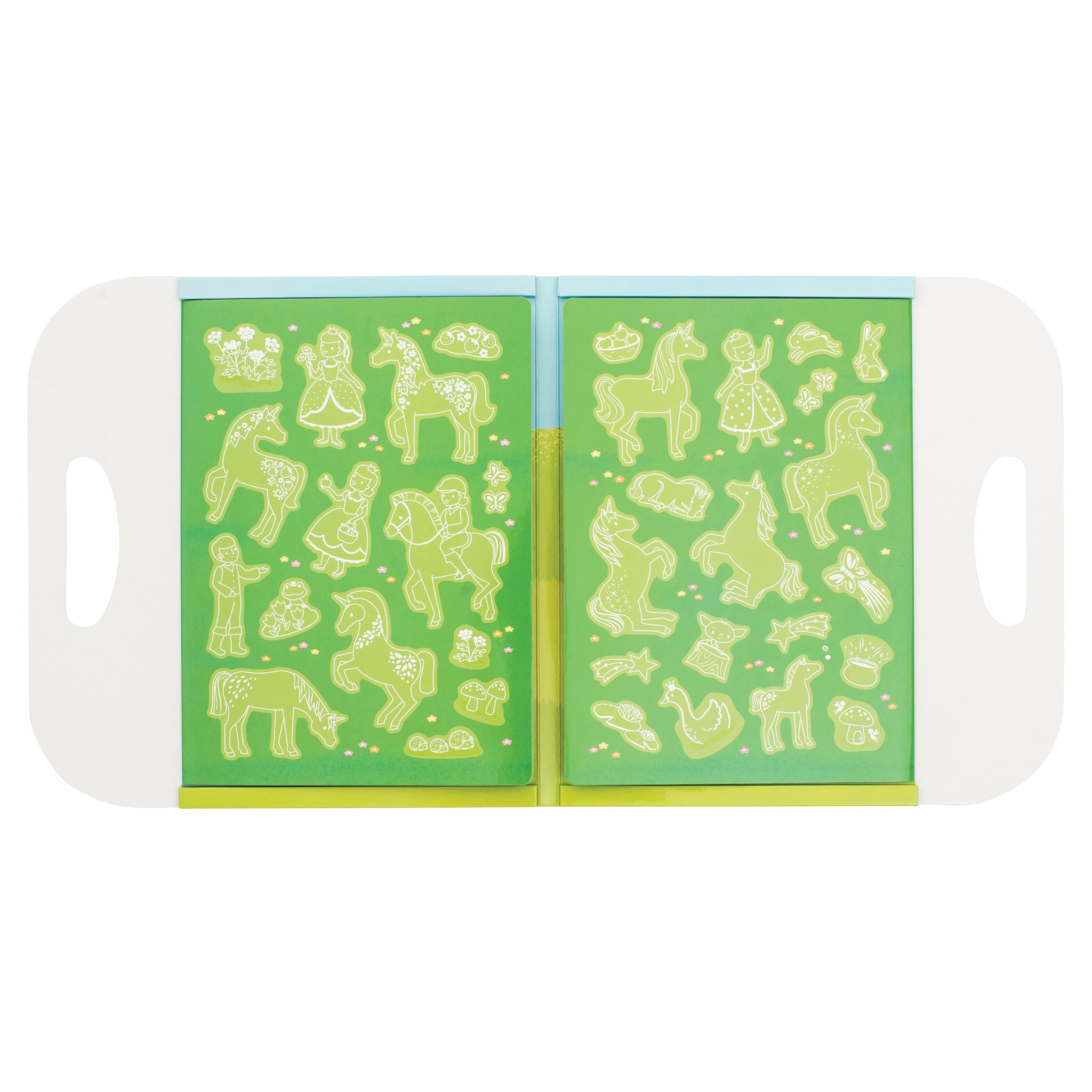 Magna Carry - Little Cove Collective