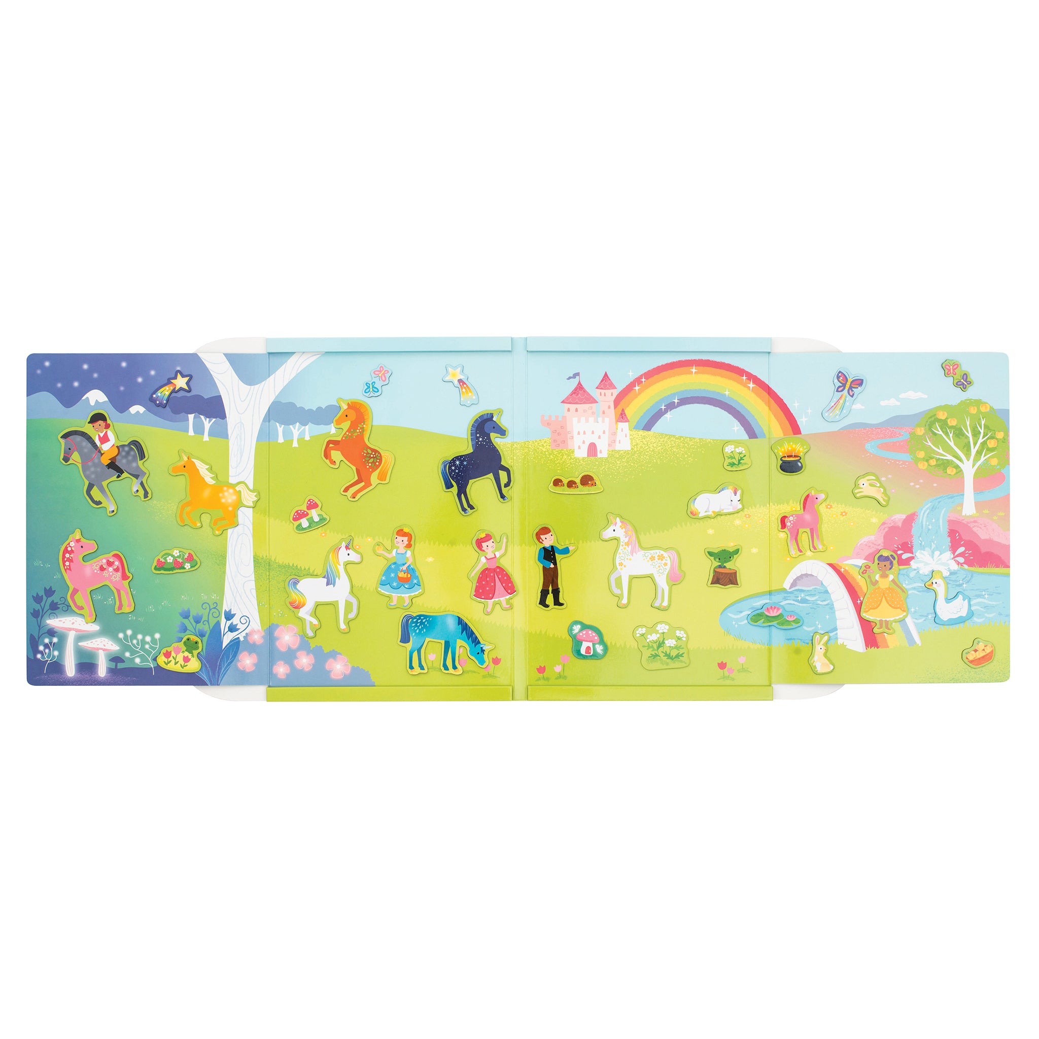 Magna Carry - Little Cove Collective