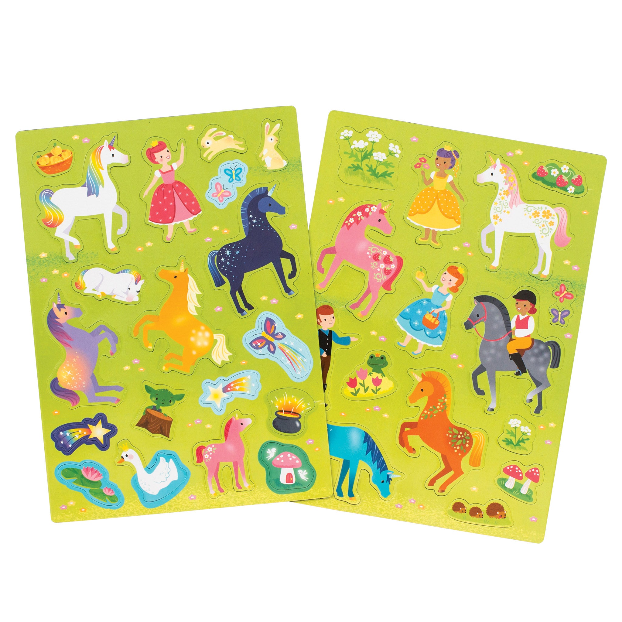 Magna Carry - Little Cove Collective