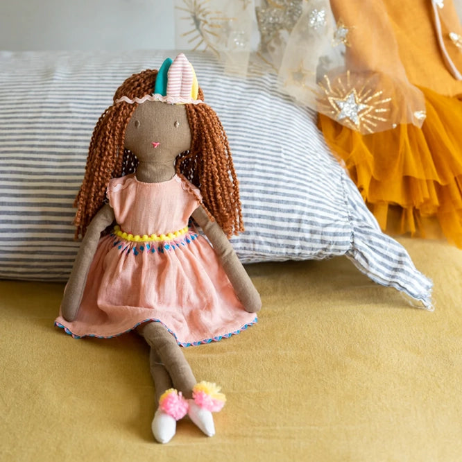 Miss Luna - Little Cove Collective