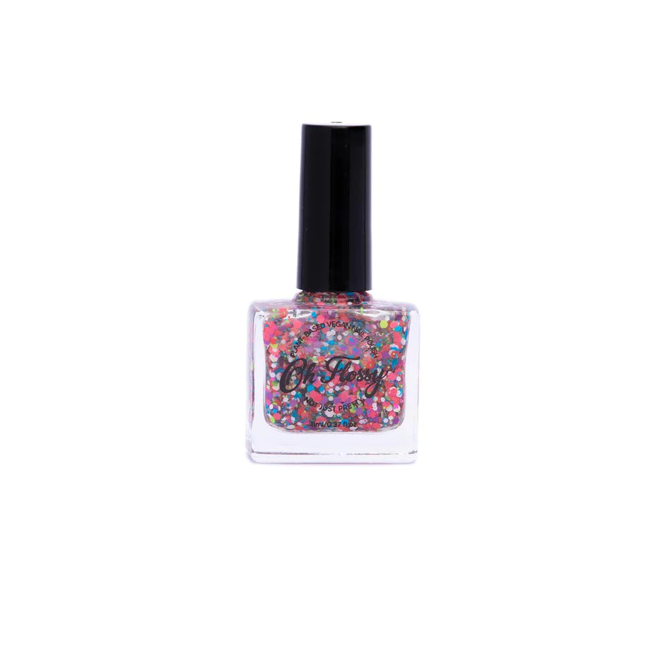 Nails Polish Kids - Little Cove Collective