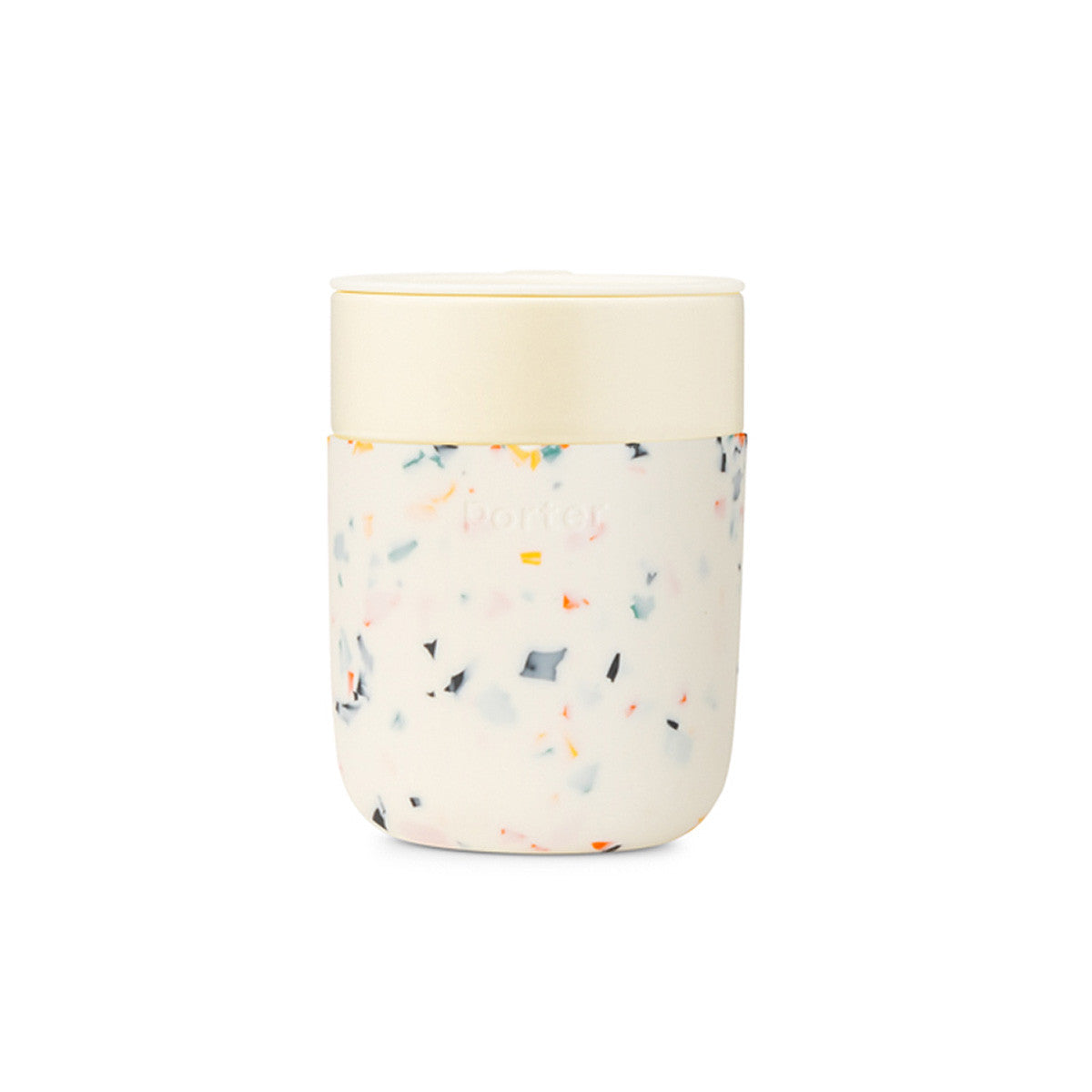 Ceramic Mug Terrazzo - Little Cove Collective