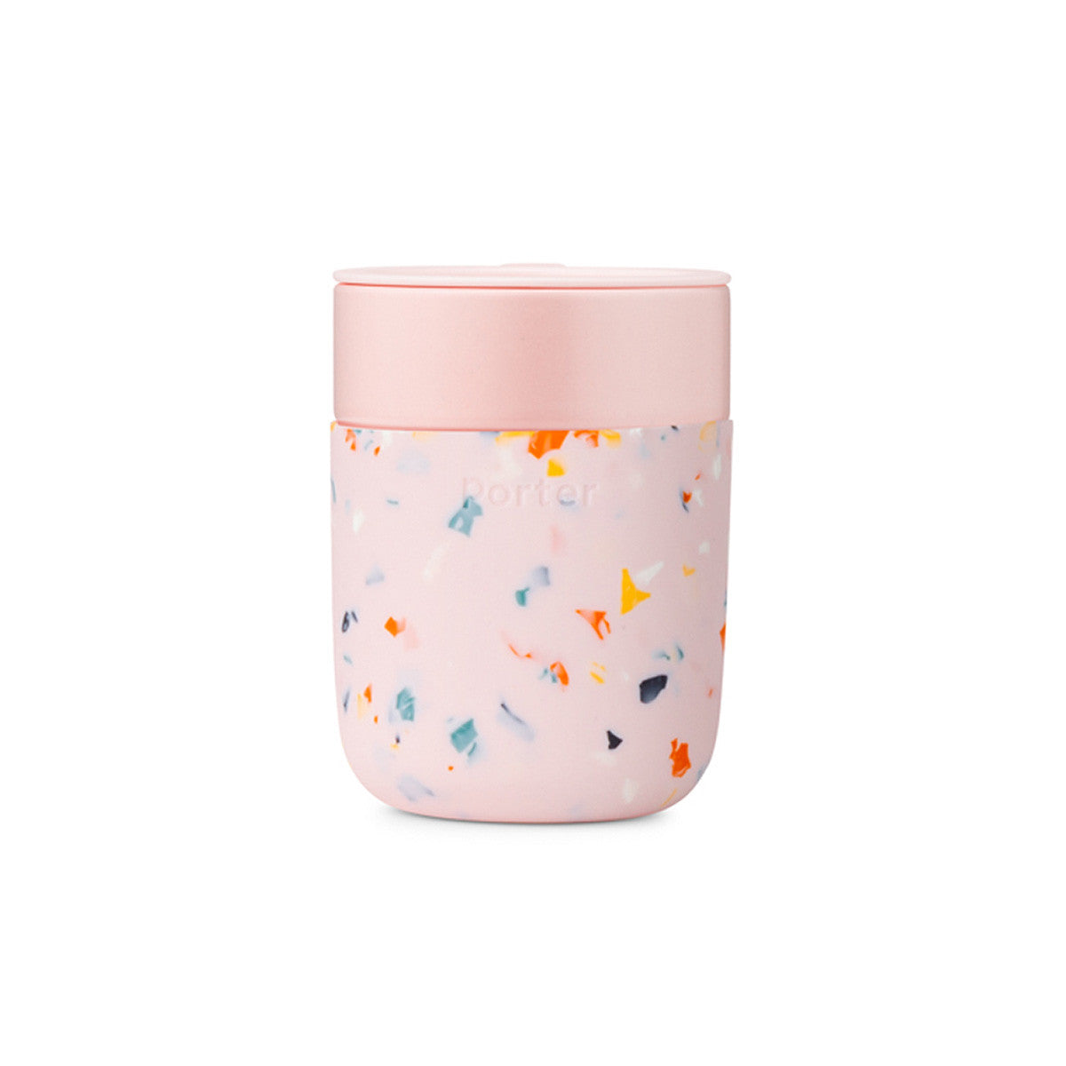 Ceramic Mug Terrazzo - Little Cove Collective