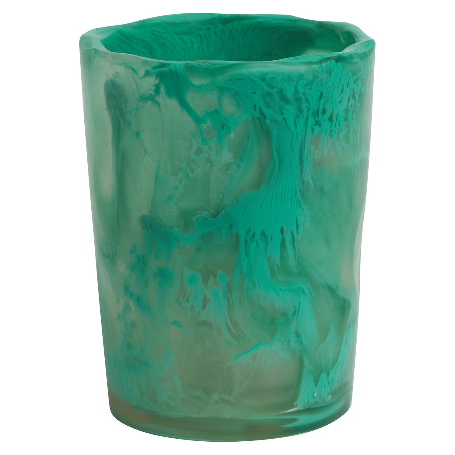 Earl Vessel - Little Cove Collective