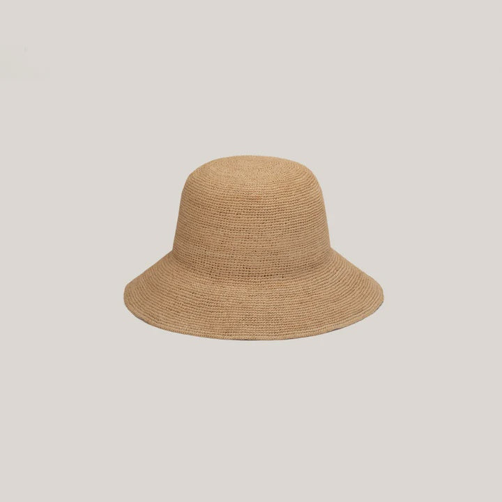 Sunny Sand by