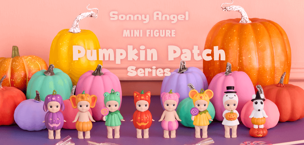 Where to buy real Sonny Angels in Australia