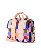 the somewhere co lunch tote