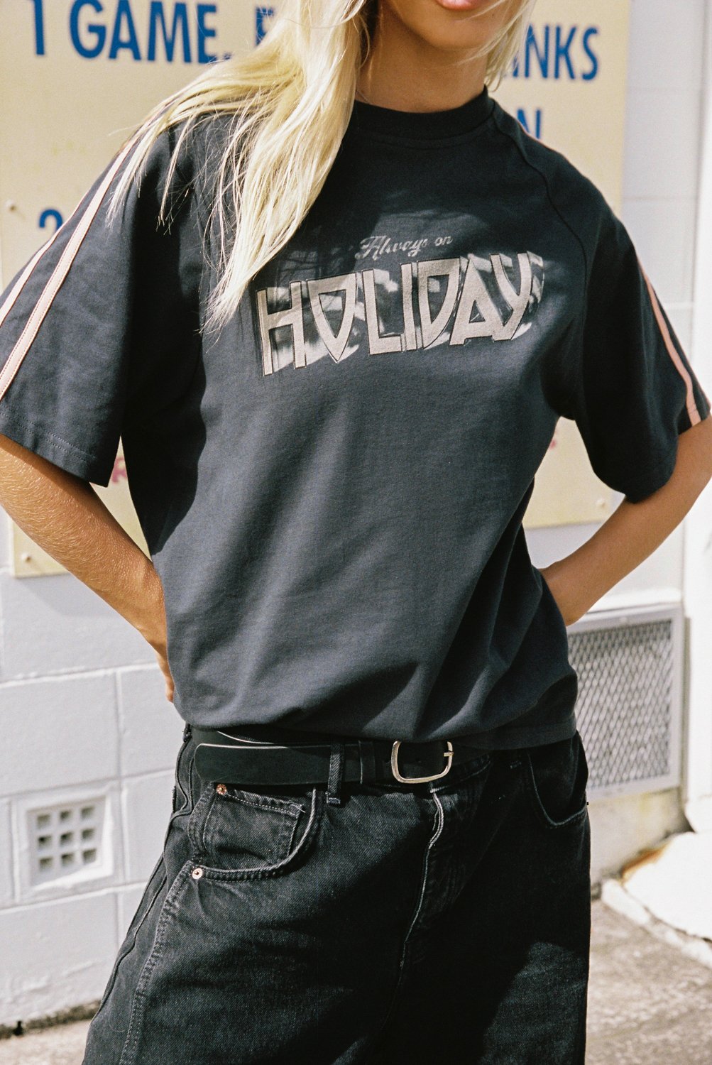 https://www.seastreet.com.au/shop/p/aoh-raglan-tee by Sea Street