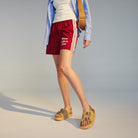 Ace Sandal Weave All Tan by Rollie