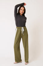 adeline pant