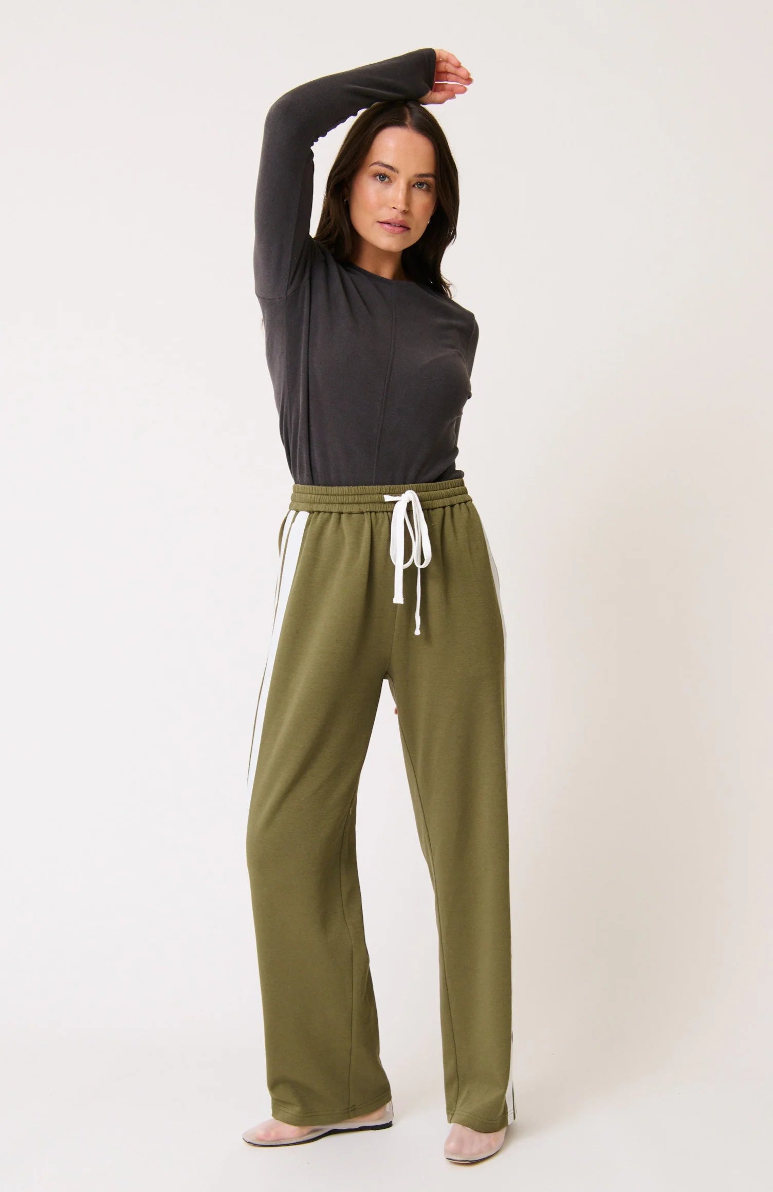 adeline pant
