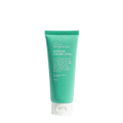 After Sun Cooling Lotion 100ml