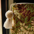 Alka cosmetic bag by sage and Clare