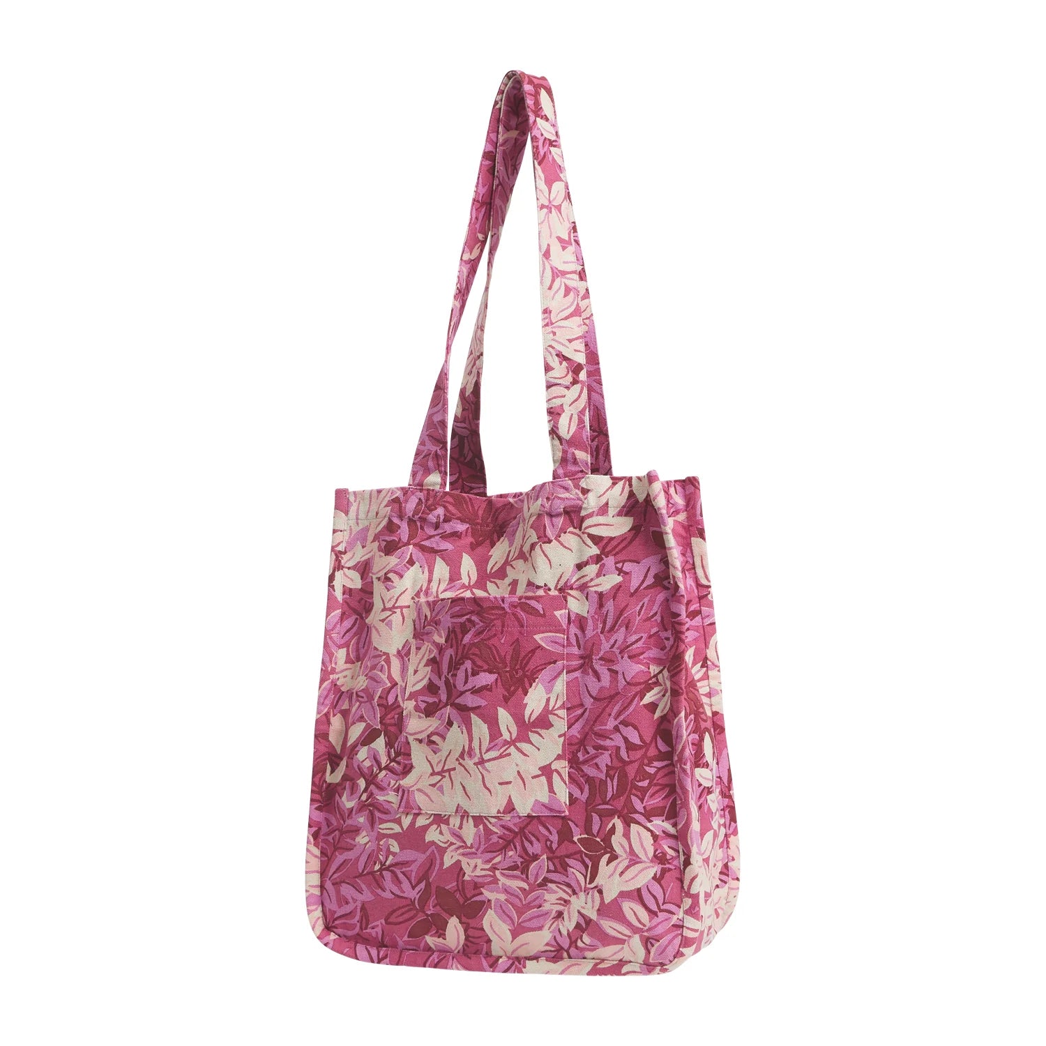 Alka tote bag by Sage and Clare