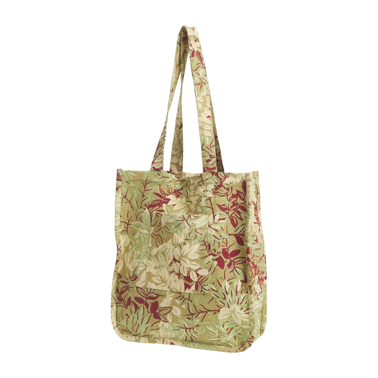 Alka tote by sage and clare