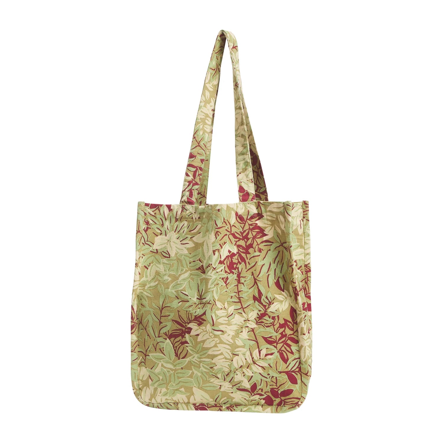 Sage and clare Alka tote