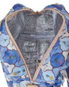 Amalfi Lunch Tote by The Somewhere Co