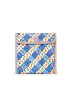 Amalfi Snack Bag by The Somewhere Co