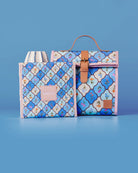 Amalfi Snack Bag by The Somewhere Co