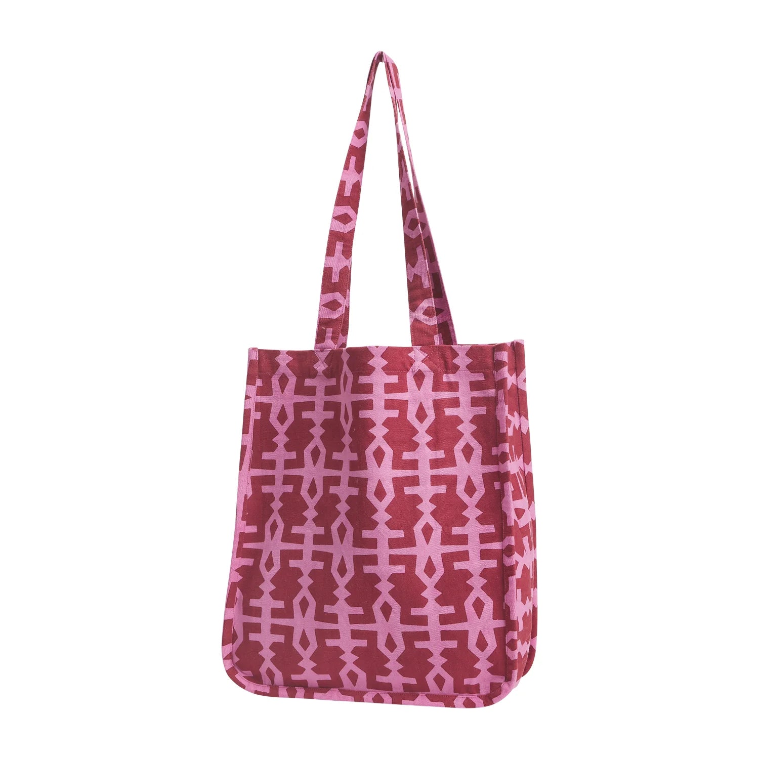 Amata Tote Sage&Clare