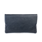 Ameera Purse - Little Cove Collective