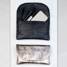 Ameera Purse - Little Cove Collective