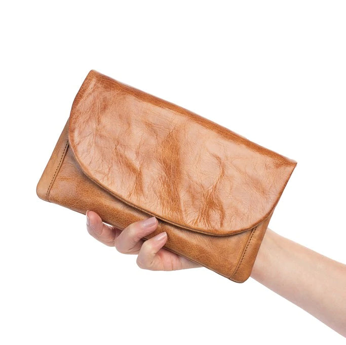 Ameera Purse - Little Cove Collective