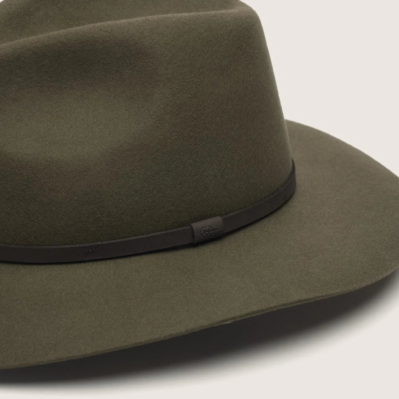 will & bear hat