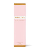 Aphrodite by Bopo Women