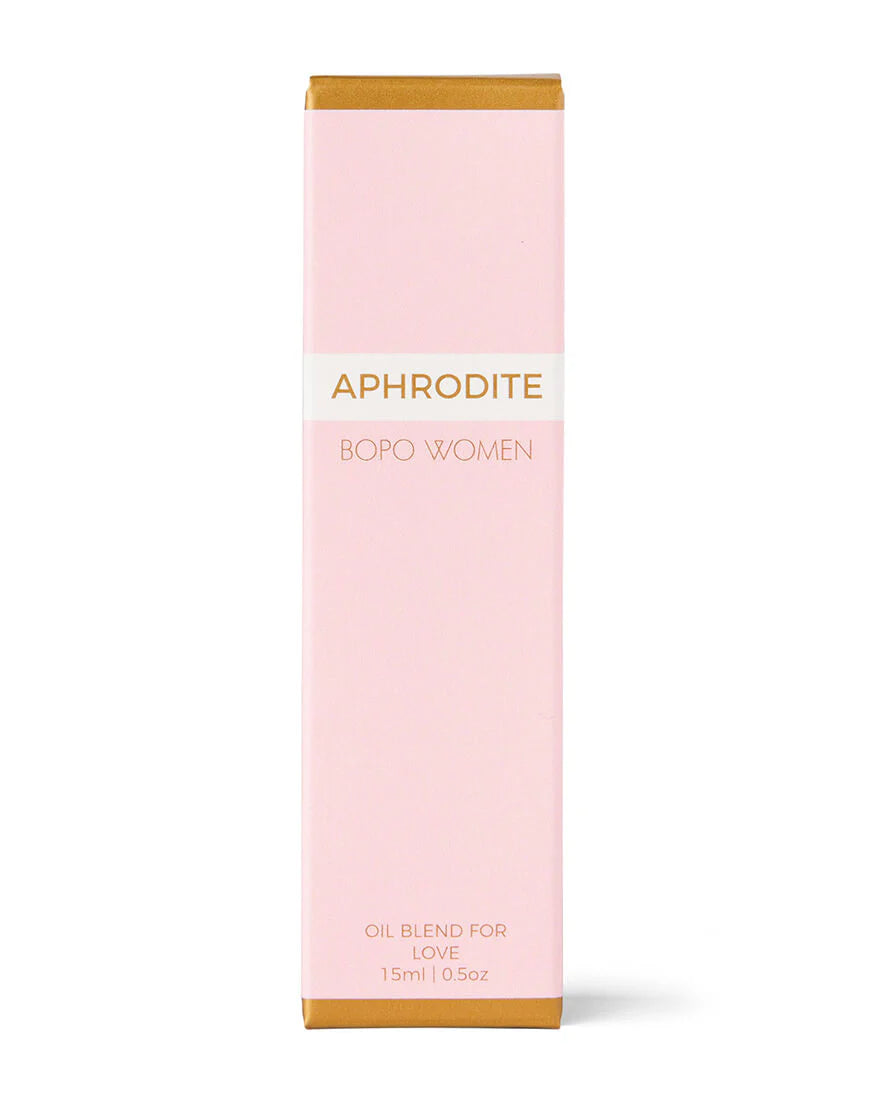 Aphrodite by Bopo Women