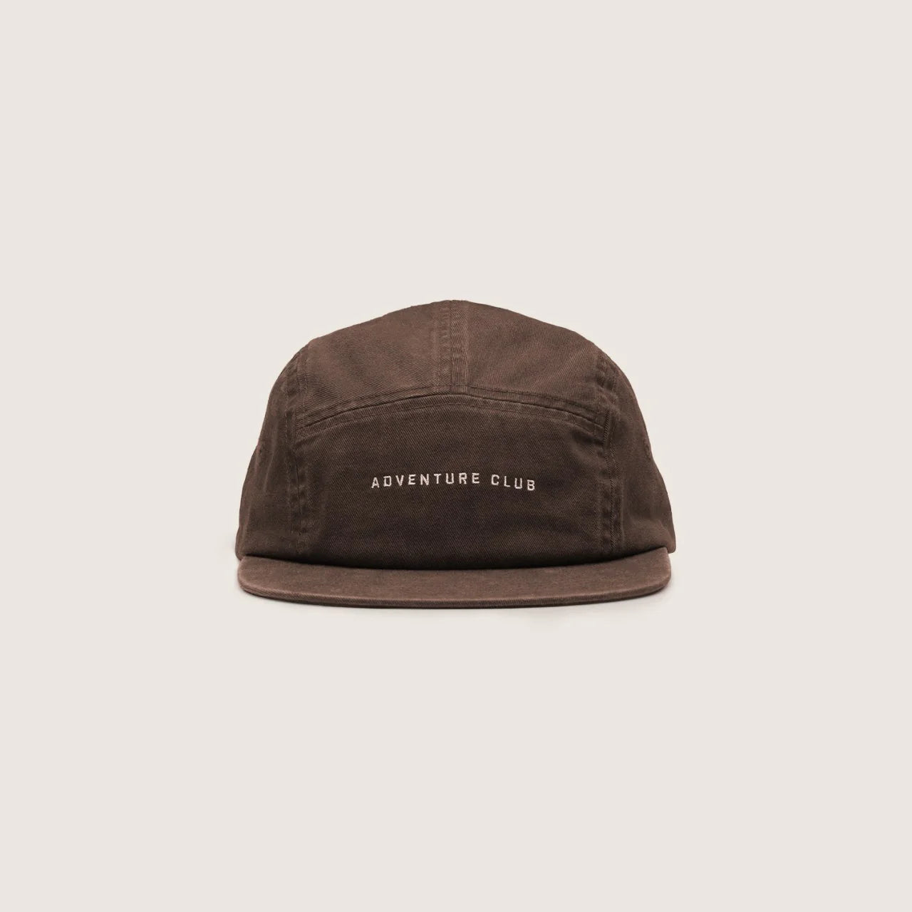 brown cap will and bear