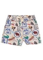 Archie Shorts - Adventure by Pearson & Pearson