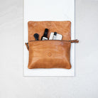 Arianne Clutch Bag - Little Cove Collective