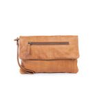 Arianne Clutch Bag - Little Cove Collective