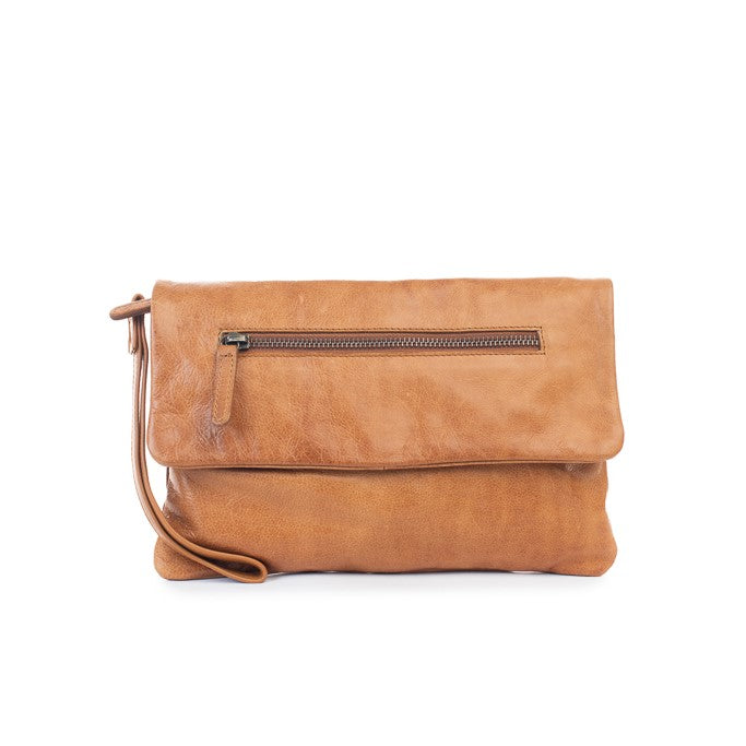 Arianne Clutch Bag - Little Cove Collective